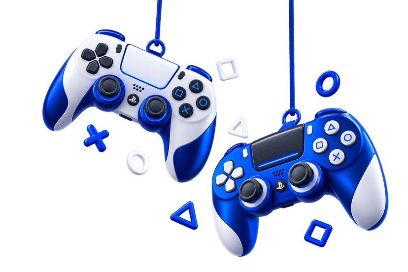 Pad